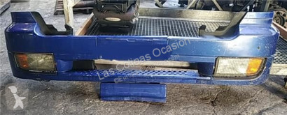 Pare-chocs Paragolpes Delantero pour camion MERCEDES-BENZ ACTROS 2535 L truck part used
