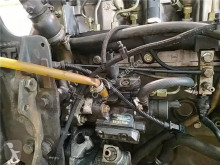 Pompe à injection Iveco Daily Pompe d'injection pour camion II 35 S 11,35 C 11