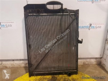 Peças pesados sistema de arrefecimento Radiateur de refroidissement du moteur Radiador pour camion MERCEDES-BENZ ACTROS 2535 L