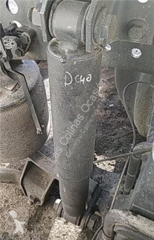 Piese de schimb vehicule de mare tonaj Iveco Stralis Amortisseur pour tracteur routier AD 440S45, AT 440S45 second-hand