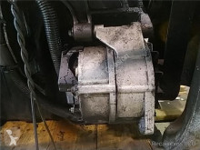Pièces détachées PL Alternateur pour camion MERCEDES-BENZ ACTROS 2535 L occasion