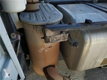 Pièces détachées PL Renault Magnum Pot d'échappement SILENCIADOR pour camion E.TECH 480.18T occasion