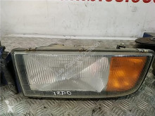 Pièces détachées PL Phare Delantero pour camion MERCEDES-BENZ ACTROS 2535 L occasion