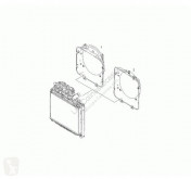Pièces détachées PL MAN TGA Radiateur de refroidissement du moteur pour tracteur routier 18.410 occasion