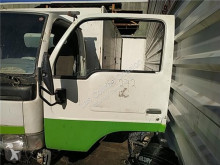 Repuestos para camiones Nissan Cabstar Porte pour camion 35.13 usado