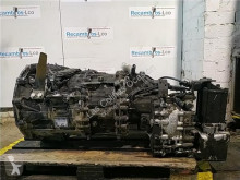 Cutie de viteze Renault Magnum Boîte de vitesses pour camion E.TECH 480.18T
