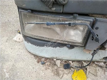 Piese de schimb vehicule de mare tonaj Iveco Eurotech Phare Faro Delantero Derecho pour camion (MP) MP 190 E 34 second-hand