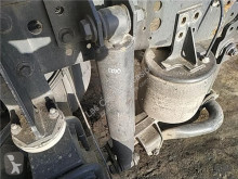 Repuestos para camiones Iveco Stralis Amortisseur pour tracteur routier AD 440S45, AT 440S45 usado