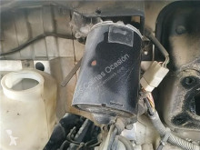Peças pesados Renault Moteur d'essuie-glace Delantero pour camion B 90 - 35 / 50 / 60 FPR (Modelo B 90-35) motor usado
