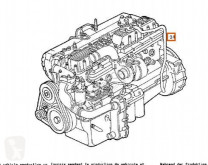 Moteur Iveco Eurotech Moteur pour camion