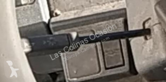Renault Commutateur de colonne de direction pour camion Midliner S 150.09/B LKW Ersatzteile gebrauchter