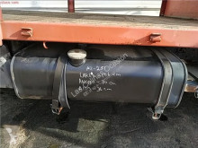 MAN fuel tank Réservoir de carburant pour camion L2000