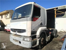 Pièces détachées PL Renault Premium Porte pour tracteur routier occasion