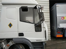 Iveco Eurocargo Porte Delantera pour camion tector truck part used