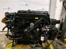 Motore Renault Premium Moteur Motor Completo pour camion Route 420.18T