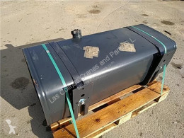 Rezervor de carburant Réservoir de carburant Deposito Combustible pour camion