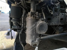 Direction MAN TGA Direction assistée pour camion 18.410 FC, FRC, FLC, FLRC, FLLC, FLLC/N, FLLW, FLLRC