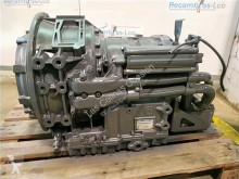 Iveco Getriebe Boîte de vitesses pour camion Eurorider c-31a 2003