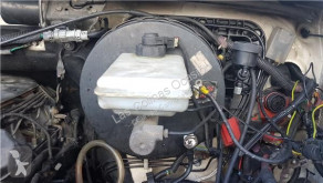 Iveco Daily Maître-cylindre de frein Bomba De Freno pour camion II 35 S 11,35 C 11 LKW Ersatzteile gebrauchter