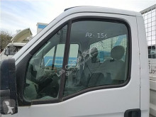 Renault Porte pour camion MASTER II truck part used