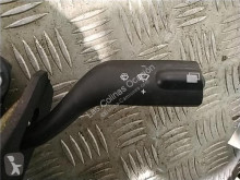 Peças pesados Renault Premium Commutateur de colonne de direction pour camion 2 Distribution 410.18 D usado