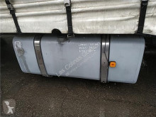 Pièces détachées PL MAN TGA Réservoir de carburant pour tracteur routier 18.410 occasion