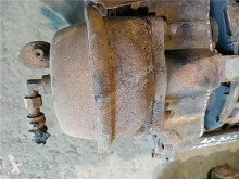 Iveco Eurotech Accumulateur énergétique Cilindro De Freno De Resorte Eje Delantero Izquierdo pour camion Cursor (MH) truck part used
