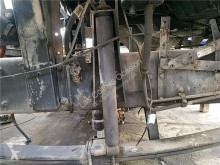 Amortisseur Nissan Atleon Amortisseur pour camion 210