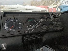 Elektrický systém Iveco Eurotech Tableau de bord pour camion MP 190 E 34