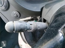 Pièces détachées PL Iveco Daily Commutateur de colonne de direction Mando De Luces pour camion II 50 C 15 occasion