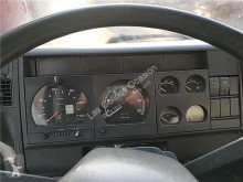 Repuestos para camiones sistema eléctrico Iveco Eurocargo Tableau de bord Cuadro Instrumentos pour camion
