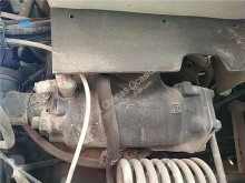 Direction Renault Premium Direction assistée pour camion 420.18