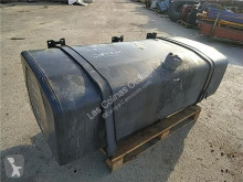 Repuestos para camiones Renault Premium Réservoir de carburant pour camion Distribution 370.18 motor sistema de combustible depósito de carburante usado