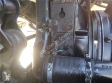 MAN kühlsystem Refroidisseur intermédiaire pour camion F 90 19.332/362/462 FSAGF Batalla 3800 PMA17 [