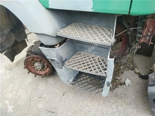Pièces détachées PL Iveco Eurotech Marchepied pour tracteur routier (MP) MP 190 E 34 occasion