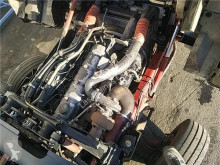 Renault Moteur S 150.09/B pour camion Midliner moteur occasion