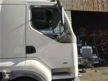 Teherautó-alkatrészek Renault Premium Porte pour tracteur routier Distribution 340.18D használt