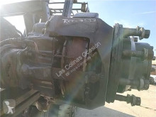 Pièces détachées PL Renault Magnum Étrier de frein pour camion E.TECH 480.18T occasion