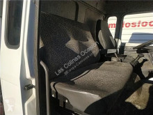 Cabină / caroserie Renault Siège Delantero Derecho pour camion Midliner S 150.09/B