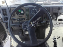 Pièces détachées PL MAN Volant pour camion F 90 19.332/362/462 occasion