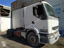 Cabine / carrosserie Renault Premium Cabine Completa pour tracteur routier Distribution 340.18D