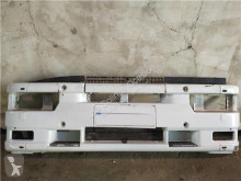 Reservedele til lastbil Iveco Eurostar Pare-chocs pour tracteur routier (LD) LD440E46T brugt
