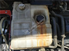 Peças pesados sistema de arrefecimento vase d'expansion Renault Premium Réservoir d'expansion pour camion Distribution 340.18D