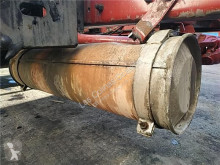 Części zamienne do pojazdów ciężarowych Renault Pot d'échappement pour camion Midliner S 150.09/B używana