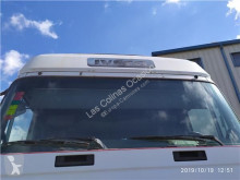 Iveco Eurostar Toit ouvrant LD440E46T pour tracteur routier cabine / carrosserie occasion