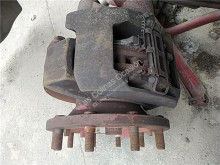 Piese de schimb vehicule de mare tonaj Iveco Eurotech Étrier de frein pour camion (MP) MP 190 E 34 second-hand