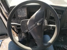 Repuestos para camiones cabina / Carrocería Renault Premium Volant Volante pour tracteur routier Distribution 340.18D