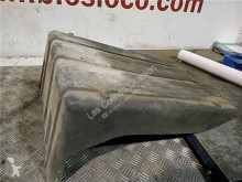 Iveco Eurotech Boîtier de batterie Tapa Baterias pour camion (MP) MP 190 E 34 truck part used