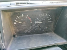 Nissan Trade Tableau de bord pour camion 3,0 used electric system