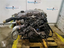 Moteur Mitsubishi Moteur Motor Completo CANTER 01/99 -> KI 35 [3,0 Ltr. - 92 pour camion CANTER